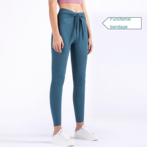 yoga outfits pantalones mujer cintura high waist fitness legging sport gym clothing trousers calzas women with functional bandage for yoga1, White;red
yoga outfits pantalones mujer cintura high waist fitness legging sport gym clothing trousers calzas women with functional bandage for yoga1, White;red