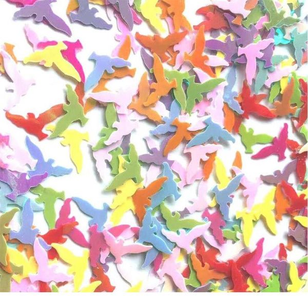 10g pigeon shape paillettes loose sequins for crafts diy sewing accessories glitter sequin nail arts decoration confetti sqcdpf
10g pigeon shape paillettes loose sequins for crafts diy sewing accessories glitter sequin nail arts decoration confetti sqcdpf