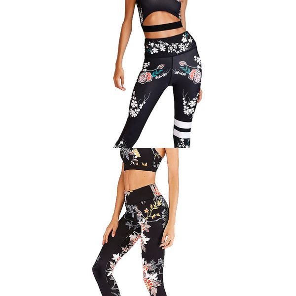 acefancy yoga set fitness print leggings push up crop rop bra clothing gym woman zc1792 fitness sets sport wear outfit women c0122, Black;white
acefancy yoga set fitness print leggings push up crop rop bra clothing gym woman zc1792 fitness sets sport wear outfit women c0122, Black;white