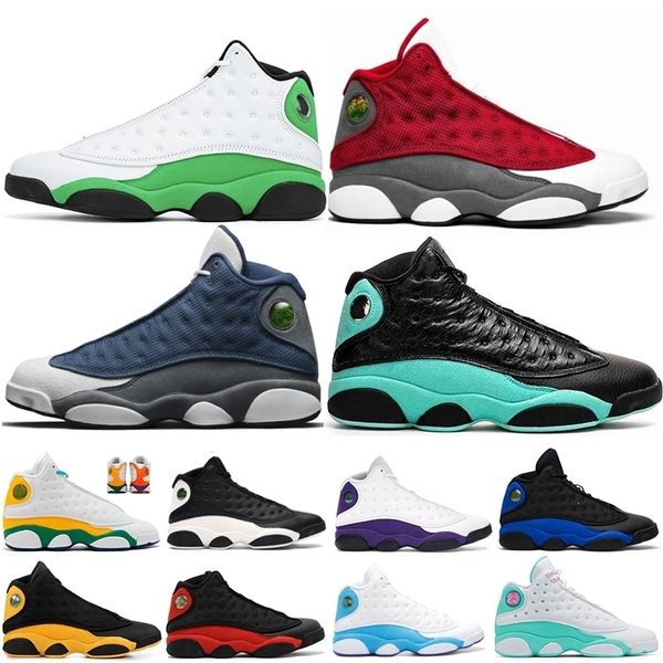 red flint 13 13s basketball shoes for wohyper royal lucky green playground court purple men shoes sneakers trainers
red flint 13 13s basketball shoes for wohyper royal lucky green playground court purple men shoes sneakers trainers