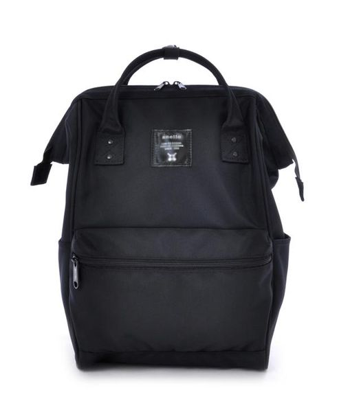backpack fashion oxford men and women waterproof backpack, college campus large school bag black
backpack fashion oxford men and women waterproof backpack, college campus large school bag black