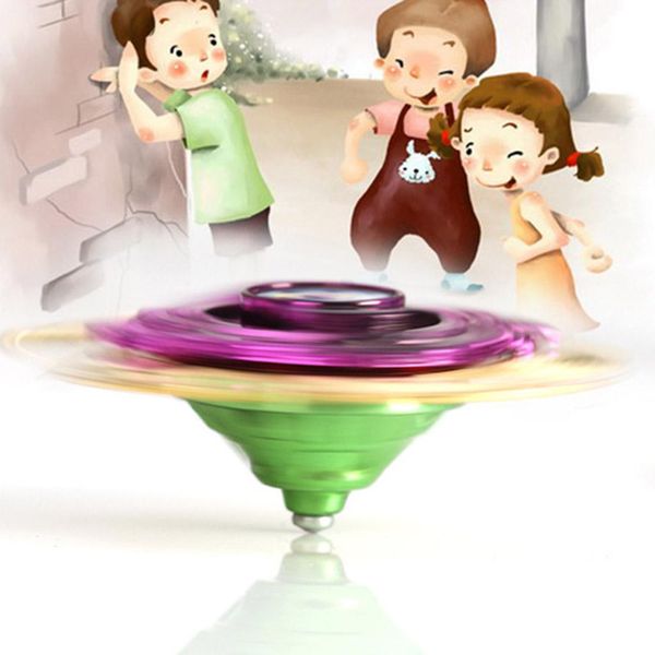 new mini metal burst toys arena spinning blades toy gadget kids toy gift new mini wmtcgt rimmer
new mini metal burst toys arena spinning blades toy gadget kids toy gift new mini wmtcgt rimmer