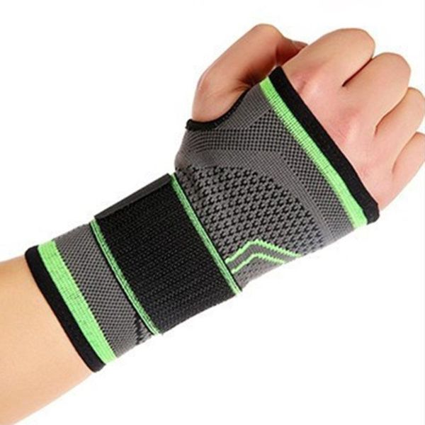 wrist support zxz elastic adjustable wristband gloves sports guard breathable sweat bandage protect drop, Black;red
wrist support zxz elastic adjustable wristband gloves sports guard breathable sweat bandage protect drop, Black;red