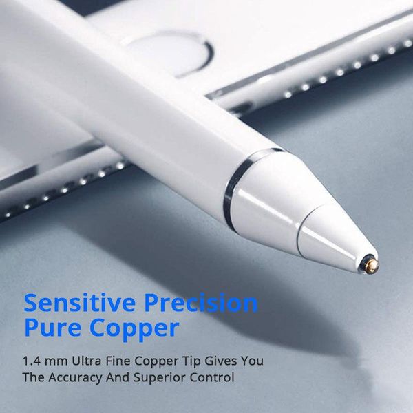 universal touch stylus pen for phone ip tablet drawing smartphone android stylus touch smart tablet mobile phone pen
universal touch stylus pen for phone ip tablet drawing smartphone android stylus touch smart tablet mobile phone pen