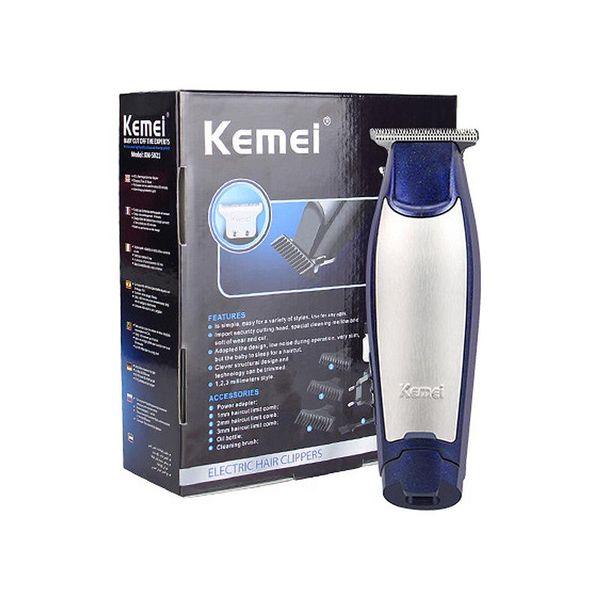 kemei professional hair trimmer barber electric hair clippe cutting machine beard shaver cutting machine beard shaver
kemei professional hair trimmer barber electric hair clippe cutting machine beard shaver cutting machine beard shaver
