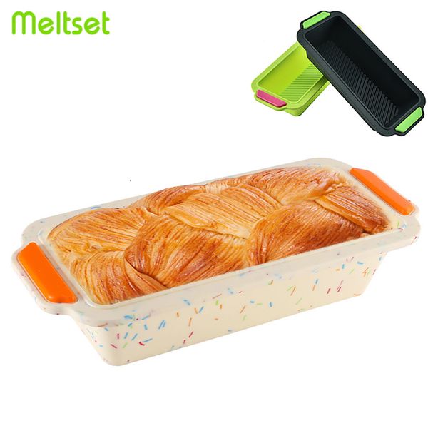 cake baking form silicon cakevorm straight-eyed toast bread mold box non-stick baking form pan kitchen baking tools
cake baking form silicon cakevorm straight-eyed toast bread mold box non-stick baking form pan kitchen baking tools
