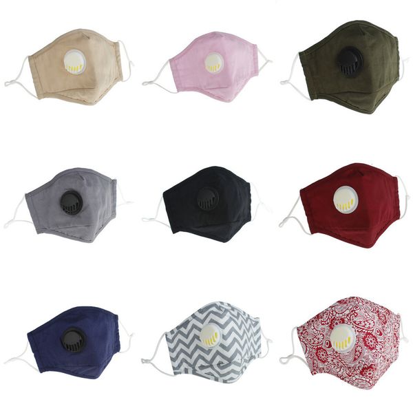 cotton with valve and men masks colors 13 women printing plain protective face masks dustproof 36s1
cotton with valve and men masks colors 13 women printing plain protective face masks dustproof 36s1