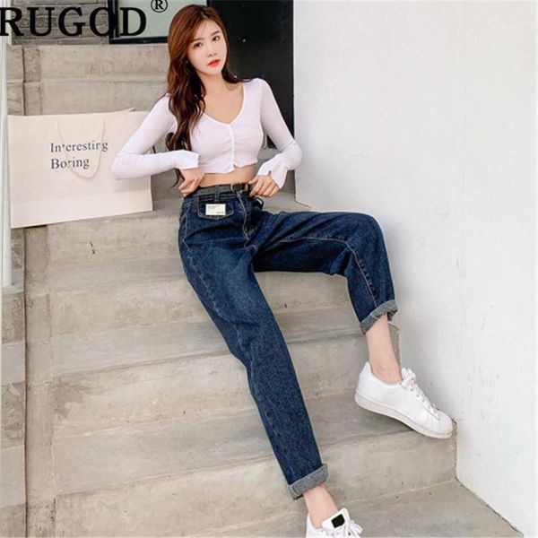 rugod new wide leg pants jeans women fashion high waist denim pants with belt woman vintage trousers plus size casual long1, Blue
rugod new wide leg pants jeans women fashion high waist denim pants with belt woman vintage trousers plus size casual long1, Blue