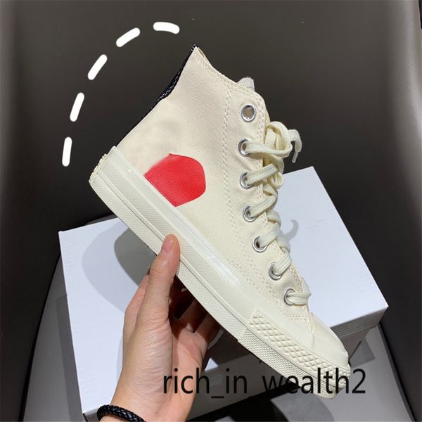 1970s canvas athletic shoes classic campus joker canvas shoes jointly name play big eyes casual training sneakers rubber size35-44, Black
1970s canvas athletic shoes classic campus joker canvas shoes jointly name play big eyes casual training sneakers rubber size35-44, Black
