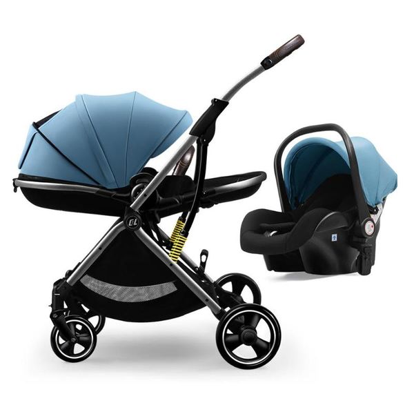 2020 new multi-function user friendly 3 in 1 high landscape baby stroller foldable double side four seasons for newborn in ru
2020 new multi-function user friendly 3 in 1 high landscape baby stroller foldable double side four seasons for newborn in ru