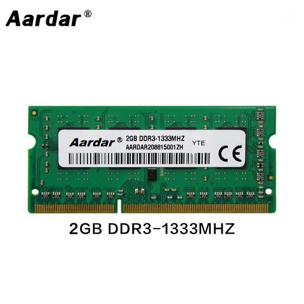 rams ram ddr3 2gb 4gb 8gb 1333mhz 1600mhz random access memory 1333 1600 computer memoria ddr 3 for lap
rams ram ddr3 2gb 4gb 8gb 1333mhz 1600mhz random access memory 1333 1600 computer memoria ddr 3 for lap