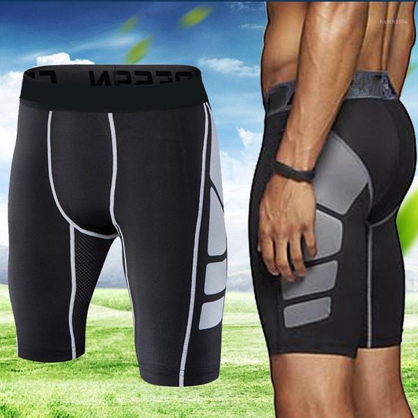 running shorts compression men bodybuilding quick dry fitness tight sweat sport short trousers gym men's for running1, Black;blue
running shorts compression men bodybuilding quick dry fitness tight sweat sport short trousers gym men's for running1, Black;blue