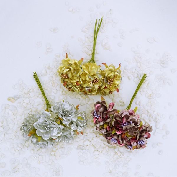 6pcs gold brooch scrapbooking for christmas home wedding decoration accessories diy wreath fake stamen artificial flowers f wmtvqs
6pcs gold brooch scrapbooking for christmas home wedding decoration accessories diy wreath fake stamen artificial flowers f wmtvqs