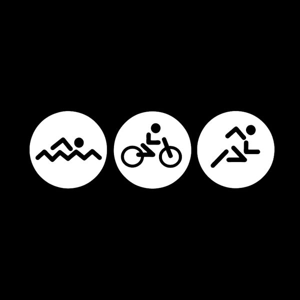 16.2 * 5.1 см coolest triathlon круглый автомобильный наклейки автомобиля виниловые высокие качественные аксессуары наклейки c12-0632
16.2 * 5.1 см coolest triathlon круглый автомобильный наклейки автомобиля виниловые высокие качественные аксессуары наклейки c12-0632