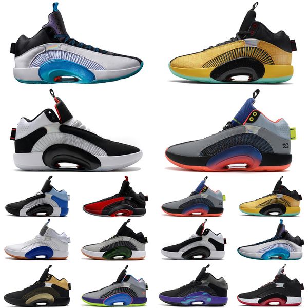 new 35 35s mens basketball shoes dynasties center of gravity warrior fragment morpho dna bred athletic mens trainers sports sneakers, White;red
new 35 35s mens basketball shoes dynasties center of gravity warrior fragment morpho dna bred athletic mens trainers sports sneakers, White;red