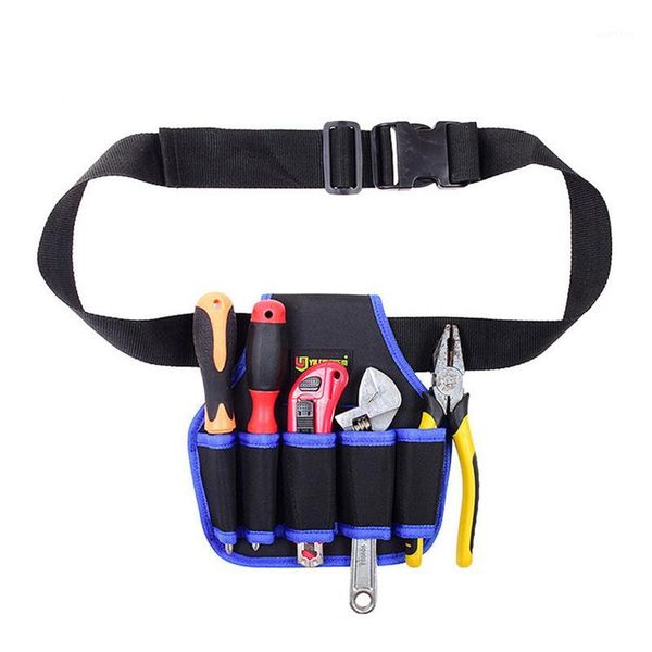 impact drill bit pocket electric wrench holster heavy duty belt worn right handed holder fits most t handle drills1
impact drill bit pocket electric wrench holster heavy duty belt worn right handed holder fits most t handle drills1