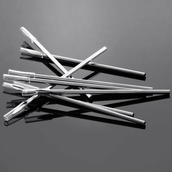 10pcs 20g 0.8mm stainless steel tattoo needles nose lip ear sterile needle for beauty body piercing jewel qylgjn
10pcs 20g 0.8mm stainless steel tattoo needles nose lip ear sterile needle for beauty body piercing jewel qylgjn