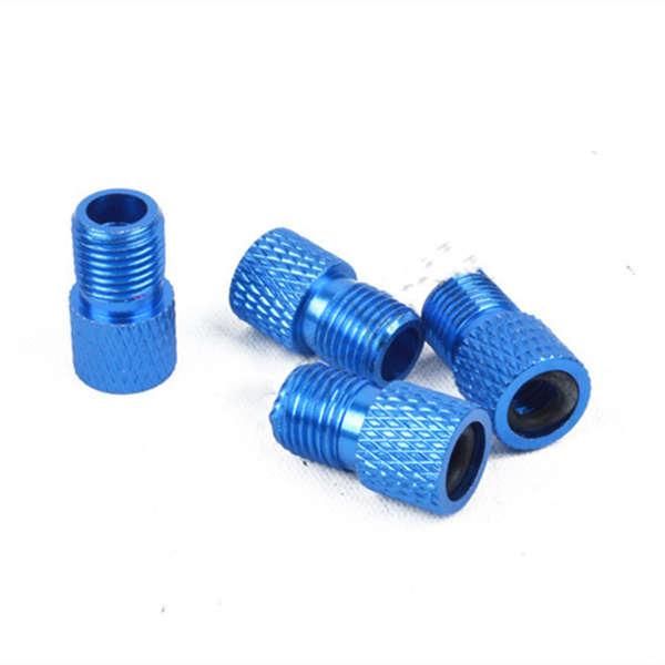 1 pcs/set bicycle wheel tire covered protector road mtb french tyre dustproof bike valve cap accessories
1 pcs/set bicycle wheel tire covered protector road mtb french tyre dustproof bike valve cap accessories