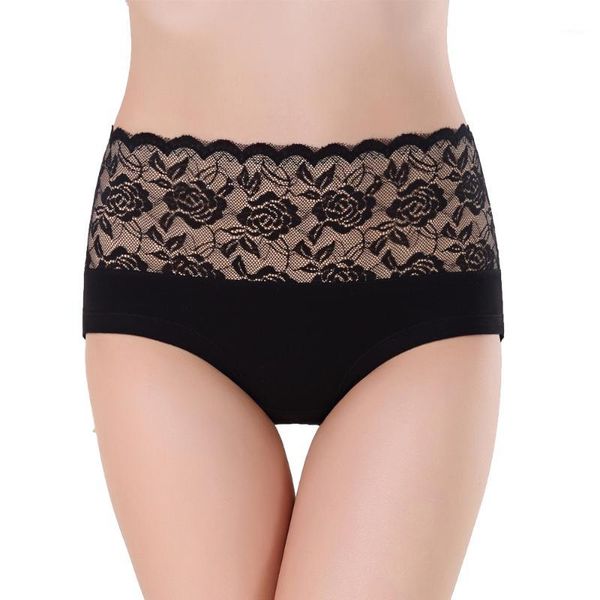 new 2017 fashion lace women's panties high-rise cotton briefs for women underwear1, Black;pink
new 2017 fashion lace women's panties high-rise cotton briefs for women underwear1, Black;pink