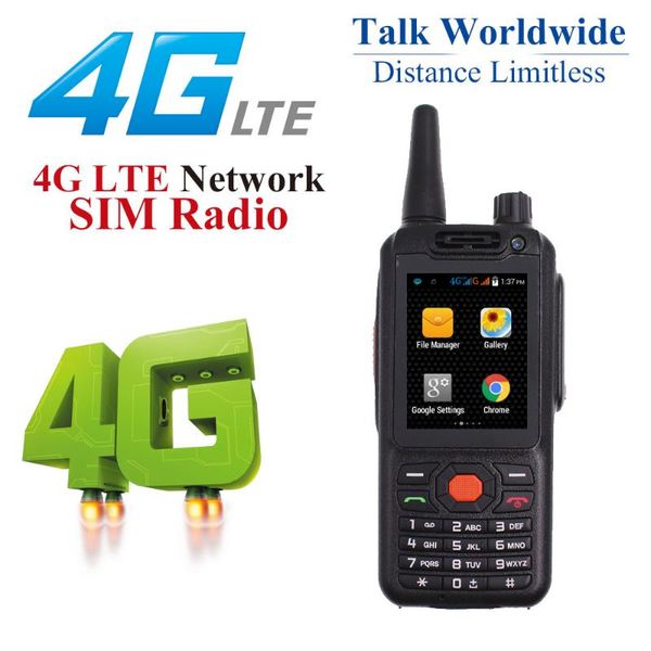 f22 upgraded version 4g lte network radio zello pwalkie talkie phone f25 g25 dual sim card gps sos function radio
f22 upgraded version 4g lte network radio zello pwalkie talkie phone f25 g25 dual sim card gps sos function radio