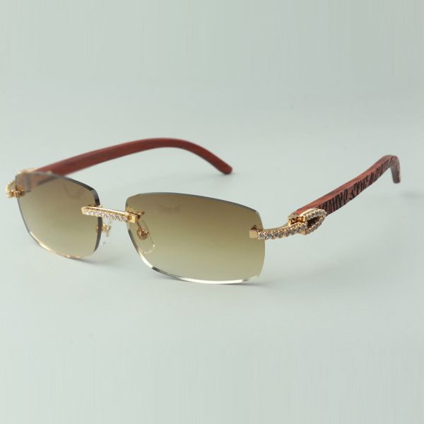 designer medium diamond sunglasses 3524026 with tiger wood arms glasses,direct sales, size: 18-135mm, White;black
designer medium diamond sunglasses 3524026 with tiger wood arms glasses,direct sales, size: 18-135mm, White;black