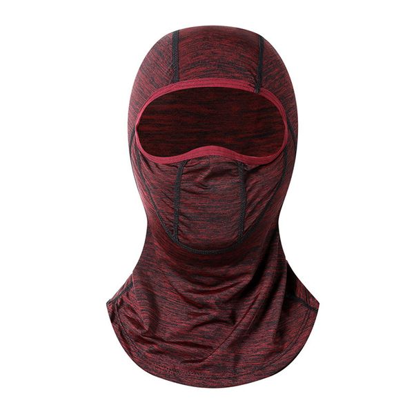 protection sport riding anti-dust half face masks breathable windproof ice silk face mask balaclava motorcycle shield
protection sport riding anti-dust half face masks breathable windproof ice silk face mask balaclava motorcycle shield