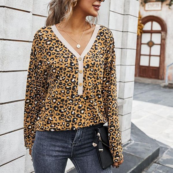women's striped sweater v-neck knit jumper women knitted blouse sweater women leopard print loose pullovers streetwear#10221, White;black
women's striped sweater v-neck knit jumper women knitted blouse sweater women leopard print loose pullovers streetwear#10221, White;black