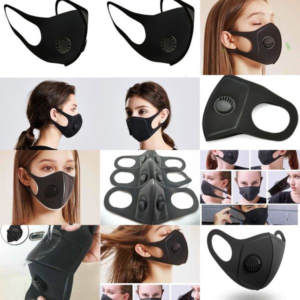 sponge masks pm2.5 pollution dustproof half shippingface mouth with valve realistic fema qxebqxeb jaar
sponge masks pm2.5 pollution dustproof half shippingface mouth with valve realistic fema qxebqxeb jaar