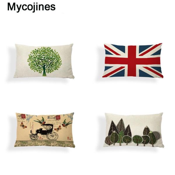 british flag tree of life cushion covers cartoon geometry vintage carriage paris home decor sofa seat garden lumbar pillow cases
british flag tree of life cushion covers cartoon geometry vintage carriage paris home decor sofa seat garden lumbar pillow cases