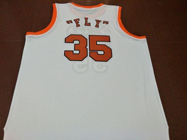 vintage 21ss white orange st. louis #35 fly williams 1974-75 full embroidery size s-4xl or custom any name or number college jersey, Black
vintage 21ss white orange st. louis #35 fly williams 1974-75 full embroidery size s-4xl or custom any name or number college jersey, Black