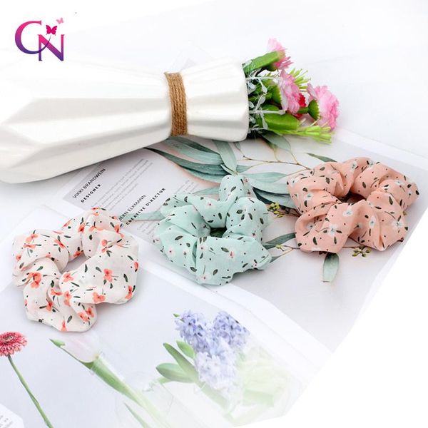 cn new fashion print flower hair ties chiffon elastic hair bands women girls headband scrunchie accessories summer
cn new fashion print flower hair ties chiffon elastic hair bands women girls headband scrunchie accessories summer