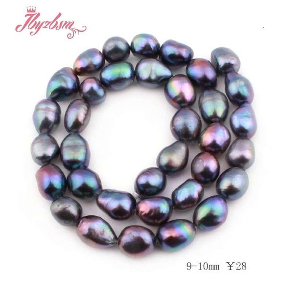 5-7,8-9,9-10,10-11mm freshwater pearl black orm loose natural stone beads for diy necklace bracelet jewelry making str 15" jllrix
5-7,8-9,9-10,10-11mm freshwater pearl black orm loose natural stone beads for diy necklace bracelet jewelry making str 15" jllrix
