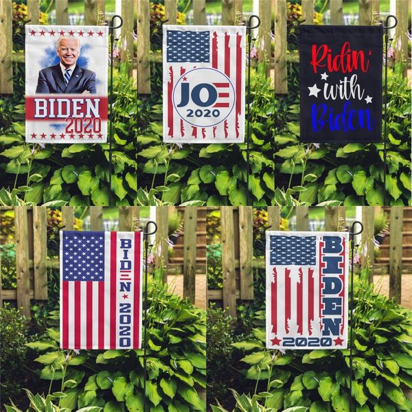dhl shipping joe flags 30*45cm keep america great for president election campaign banner biden 2020 train garden flag 7 styles dha1070
dhl shipping joe flags 30*45cm keep america great for president election campaign banner biden 2020 train garden flag 7 styles dha1070