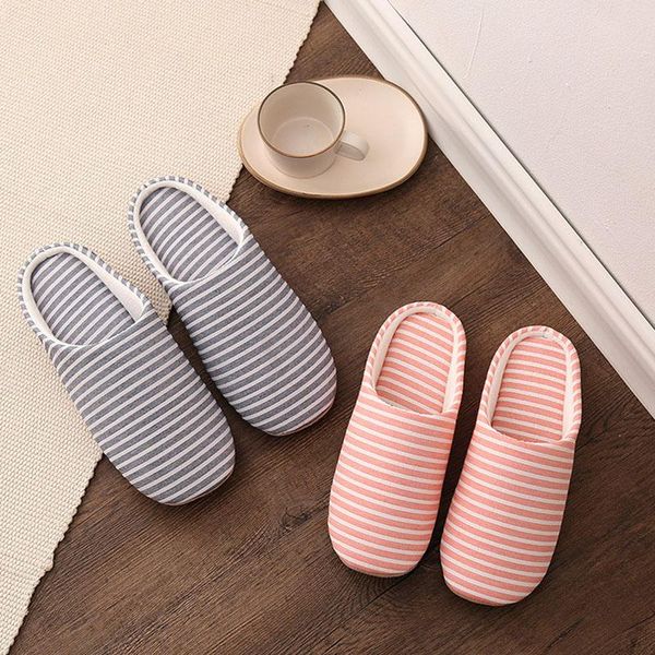 new slippers home indoor cotton slippers baotou soft sole cotton shoes 2021 toe, Black
new slippers home indoor cotton slippers baotou soft sole cotton shoes 2021 toe, Black