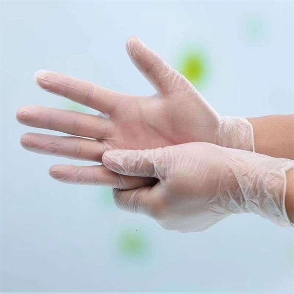 factoryz7s3factory8y1e/latex/rubber/garden pcs 100 pvc disposable dishwashing/kitchen/ transparent gloves universal for home cl
factoryz7s3factory8y1e/latex/rubber/garden pcs 100 pvc disposable dishwashing/kitchen/ transparent gloves universal for home cl