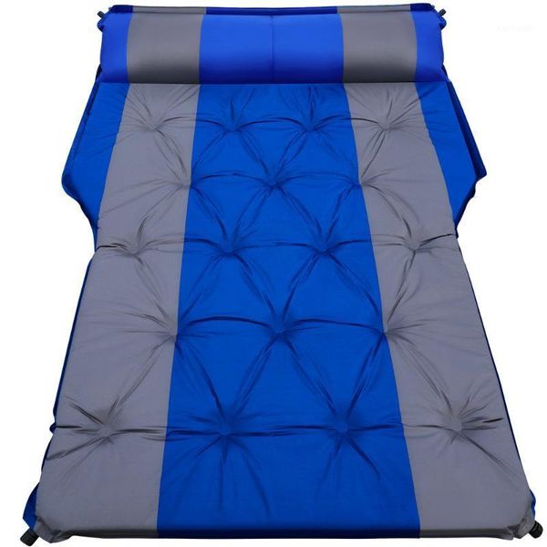outdoor pads auto automatic inflatable mattress suv special car travel bed trunk air cushion mat sleeping suitable for 2persons1
outdoor pads auto automatic inflatable mattress suv special car travel bed trunk air cushion mat sleeping suitable for 2persons1