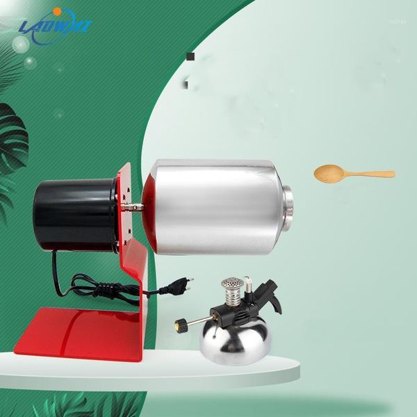 coffee roasters barista stainless steel roaster manual beans baking machine roller kitchen accessories appliances tools1
coffee roasters barista stainless steel roaster manual beans baking machine roller kitchen accessories appliances tools1