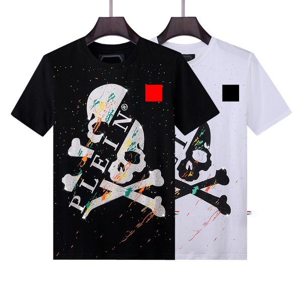 2021 mens t shirt hip hop fashion printing mens t shirt short sleeve men women t shirt polo size m-xxxl, White;black
2021 mens t shirt hip hop fashion printing mens t shirt short sleeve men women t shirt polo size m-xxxl, White;black