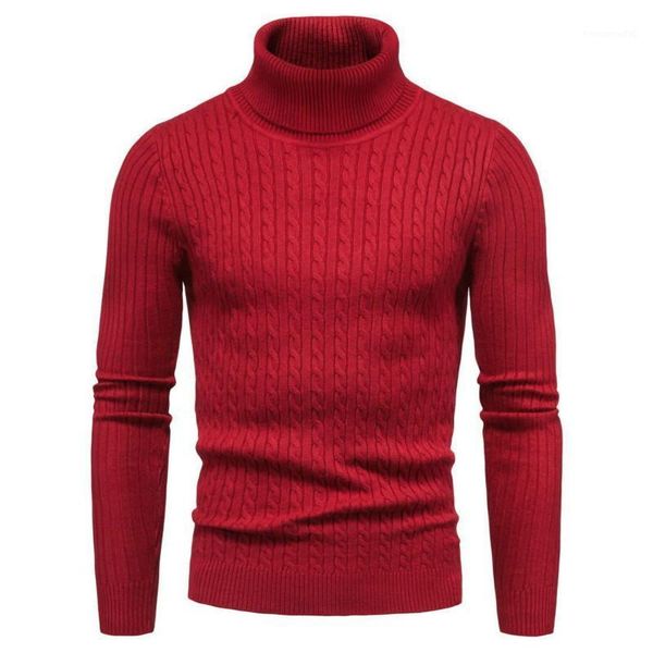 men's sweaters 2021 men's turtleneck sweater korean slim twist pure color knitted trendy stretch undershirt1, White;black
men's sweaters 2021 men's turtleneck sweater korean slim twist pure color knitted trendy stretch undershirt1, White;black