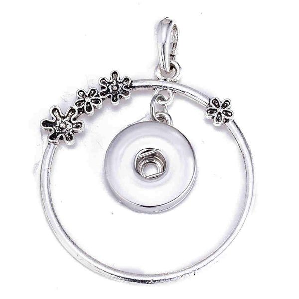 2018 новый snap ювелирные изделия животное подвеска ожерелье ожерелье подходит 18 мм оснала кнопка женщин подвеска td9024 td9025 td9026 td90, Black
2018 новый snap ювелирные изделия животное подвеска ожерелье ожерелье подходит 18 мм оснала кнопка женщин подвеска td9024 td9025 td9026 td90, Black