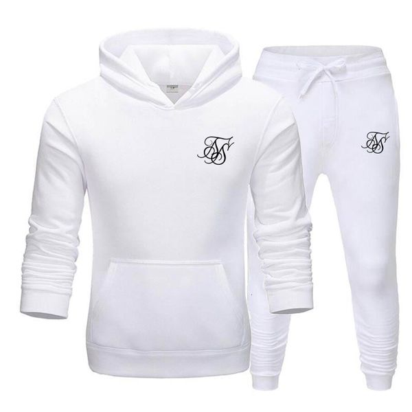 new men hoodies sik silk tracksuit sweatshirt suit fleece hoodie+sweat pants jogging homme pullover 3xl sporting suit male, Gray
new men hoodies sik silk tracksuit sweatshirt suit fleece hoodie+sweat pants jogging homme pullover 3xl sporting suit male, Gray