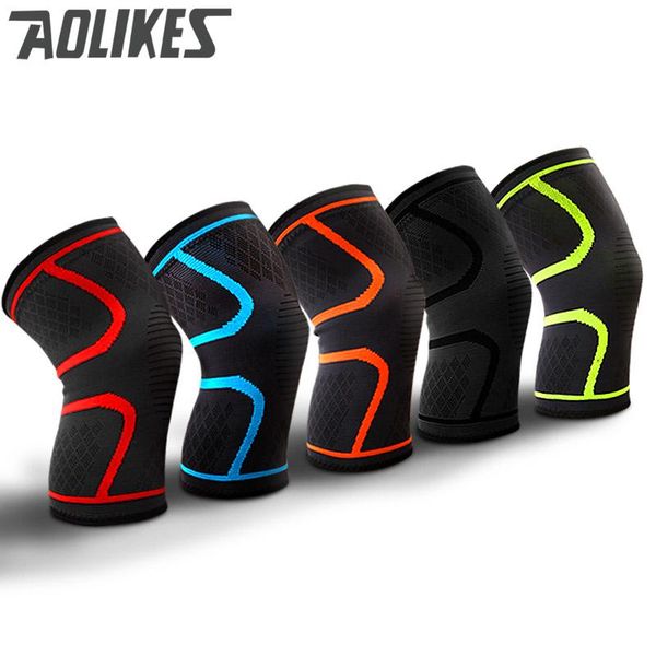 elbow & knee pads aolike pr elastic support braces sport compression pad sleeve for basketball, Black;gray
elbow & knee pads aolike pr elastic support braces sport compression pad sleeve for basketball, Black;gray