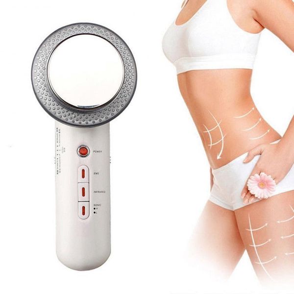 cleaning 3 in1 face lifting ultrasonic massager ems infrared body fat burner removal beauty machine with box
cleaning 3 in1 face lifting ultrasonic massager ems infrared body fat burner removal beauty machine with box