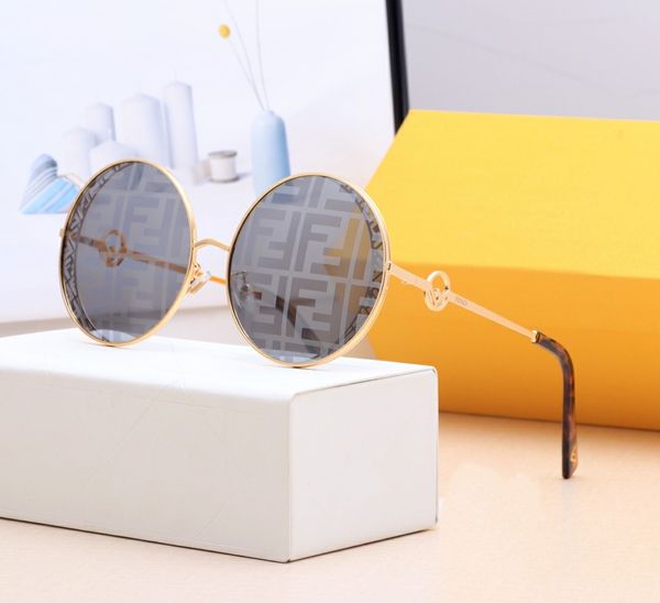 round sunglasses women men metal frames mirror uv400 lenses female sun glasses retro male with original cases and box, White;black
round sunglasses women men metal frames mirror uv400 lenses female sun glasses retro male with original cases and box, White;black