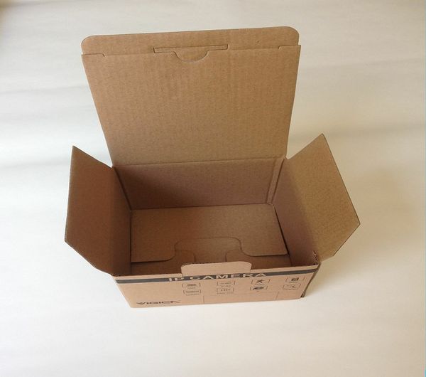 wholesale custom printed unique corrugated shipping boxes custom logo cardboard mailer box
wholesale custom printed unique corrugated shipping boxes custom logo cardboard mailer box