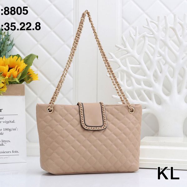 2021 solds womens bags designers handbags purses wallet tote bag women bag packs soft large purse lapquilted key chain black 193025
2021 solds womens bags designers handbags purses wallet tote bag women bag packs soft large purse lapquilted key chain black 193025