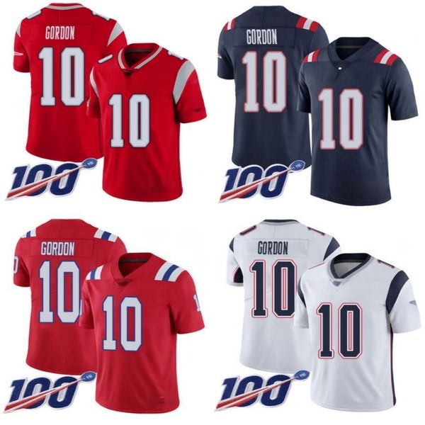 мужчины # 10 джош гордон женщины молодежь nfl 100 сезон паров limited jersey, Black;red
мужчины # 10 джош гордон женщины молодежь nfl 100 сезон паров limited jersey, Black;red