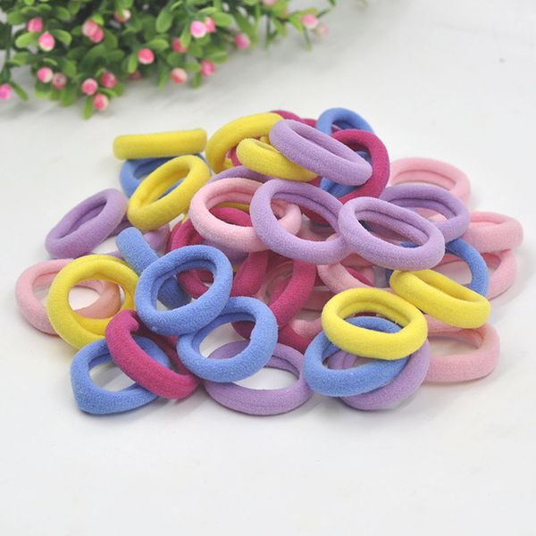 50pcs hair bands for girls womens hair accessories scrunchy decorations elastic black rubber band christmas gift wholesale
50pcs hair bands for girls womens hair accessories scrunchy decorations elastic black rubber band christmas gift wholesale