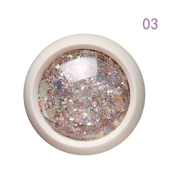 laser manicure charm art nail glitter fashion decorations diy eye makeup sequins mini craft tips powder, Silver;gold
laser manicure charm art nail glitter fashion decorations diy eye makeup sequins mini craft tips powder, Silver;gold
