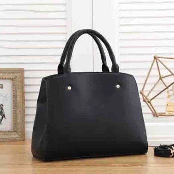 zz totes handbag women luxurys designers bags 2021 embossing leather tote woman purse fashion shoulder bag handbags with strap crossbody wal
zz totes handbag women luxurys designers bags 2021 embossing leather tote woman purse fashion shoulder bag handbags with strap crossbody wal